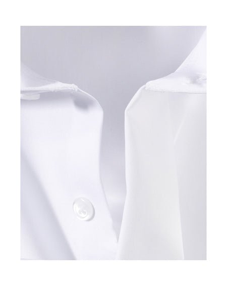 Olymp Skjorter 0394/70/00_37 - Bygholm Menswear